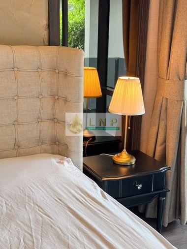 picture ð House for Rent | Setthasiri Krungthep kreetha 2 Property Code | LNP-H1109 - 6/25