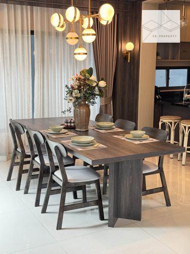 รูป เศรษฐสิริ กรุงเทพกรีฑา 2 | บ้านเดี่ยว 2 ชั้น | 4 ห้องนอน | 273 ตร.ม. Line ID: puttcapital - รูปที่ 5/14