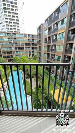 picture 🔥 Large room, beautiful view | Last unit, special closing price! - 3/16