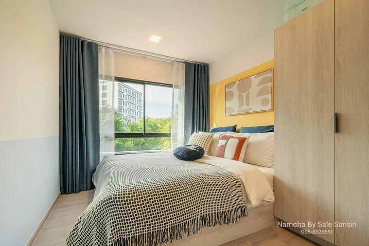 picture Now Available! Best Unit & Price — Buy Direct from Developer - 12/16
