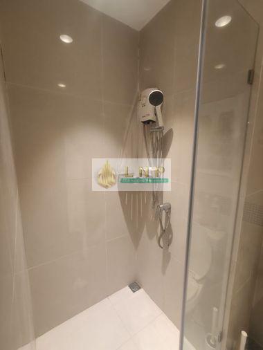 picture 🏢 Condo for Sale : Fuse Sense' Bangkae Property Code | LNP-C14360 - 10/17
