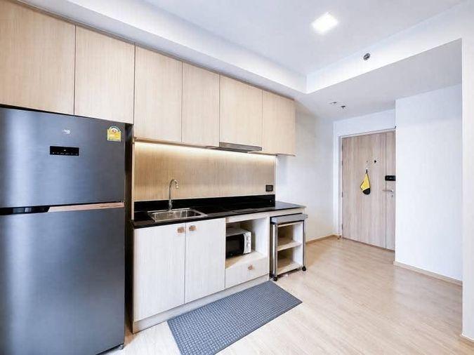 picture  For Rent  Unio H Tiwanon  13,000 - 3/4