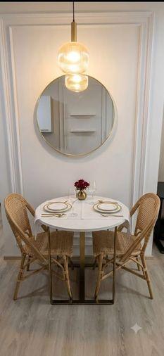 picture 🎈 #MT2608_093🎈💥Urgent💥 Guaranteed availability! Click quickly before it's gone‼️ For Rent 1️⃣4️⃣k.🔥 A Space Asoke Ratchada Condo - 4/5