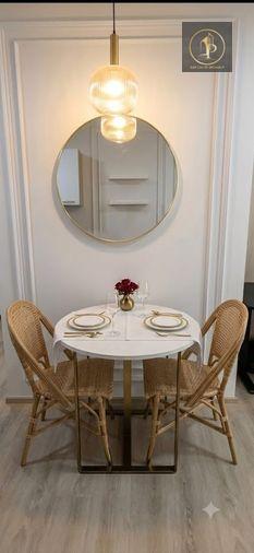 picture 🎈 #MT2608_093🎈💥Urgent💥 Guaranteed availability! Click quickly before it's gone‼️ For Rent 1️⃣4️⃣k.🔥 A Space Asoke Ratchada Condo - 4/5