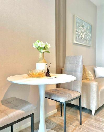 picture Rattikarn120826  For sale : (KnightsBridge Sky River Ocean) - 17/23
