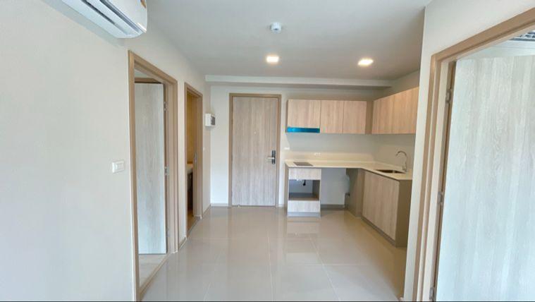 picture 🔥 Large room, beautiful view | Last unit, special closing price! - 4/16