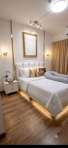 picture 🎈 #MT2608_093🎈💥Urgent💥 Guaranteed availability! Click quickly before it's gone‼️ For Rent 1️⃣4️⃣k.🔥 A Space Asoke Ratchada Condo - 3/5