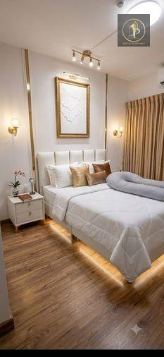 picture 🎈 #MT2608_093🎈💥Urgent💥 Guaranteed availability! Click quickly before it's gone‼️ For Rent 1️⃣4️⃣k.🔥 A Space Asoke Ratchada Condo - 3/5