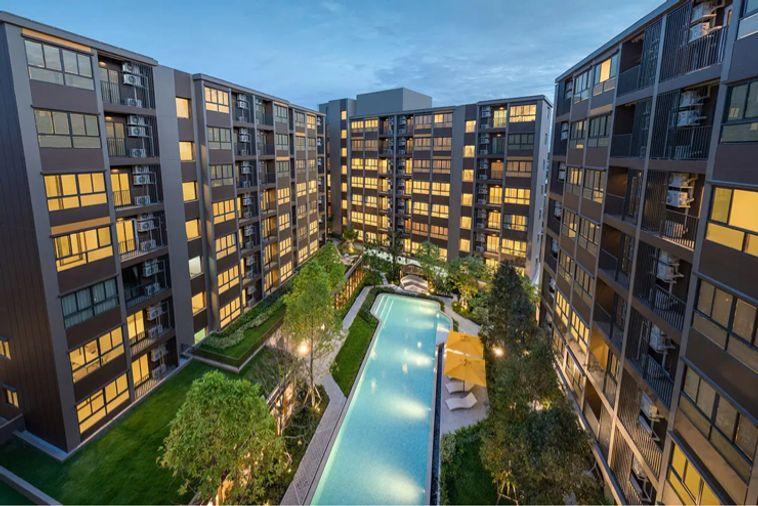 picture 🔥 Large room, beautiful view | Last unit, special closing price! - 12/16