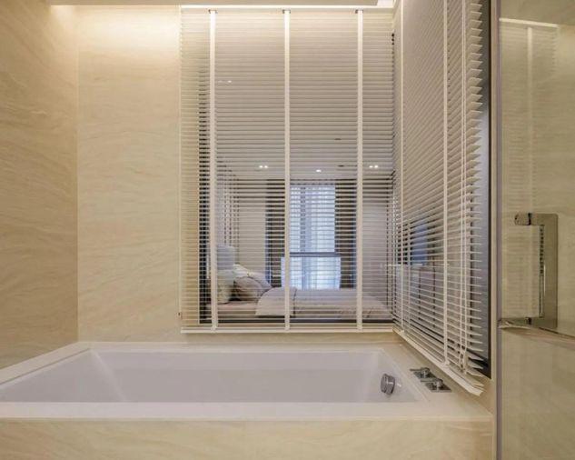 รูป 2ห้องนอน ในโครงการสุดหรู Pet-Friendly ใจกลางทองหล่อ - รูปที่ 8/10