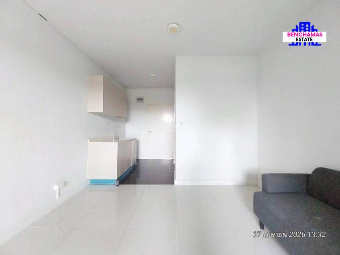 รูป 🔥 ขาย คอนโด เอ สเปซ มี สุขุมวิท 77 (A Space ME Sukhumvit 77) | ใกล้ BTS อ่อนนุช - รูปที่ 5/10