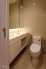 listing thumbnail image 20