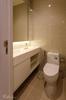 listing thumbnail image 20