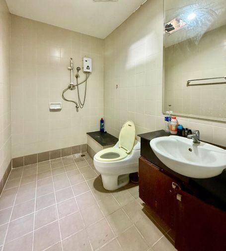 รูป 🏠 ขายบ้าน : ทาวน์โฮม วโรดมเพลส   รหัสทรัพย์ | 📌LNP-H1110 - รูปที่ 17/18