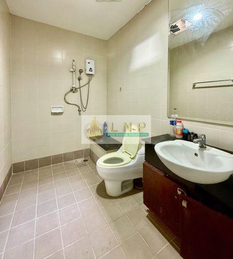 รูป 🏠 ขายบ้าน : ทาวน์โฮม วโรดมเพลส รหัสทรัพย์ | 📌LNP-H1110 - รูปที่ 17/18