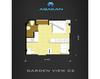 listing thumbnail image 6