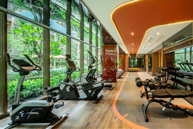 picture 🔥 Large room, beautiful view | Last unit, special closing price! - 16/16