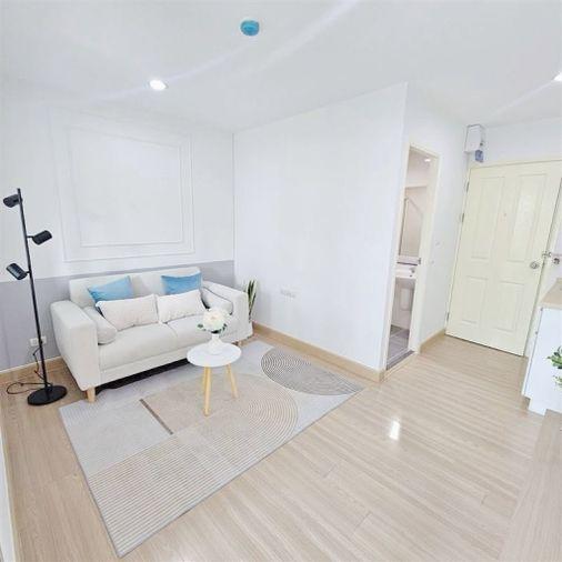picture 🏢 Condo for Sale : You 2 Condo   Property Code | LNP-C14362  - 2/10