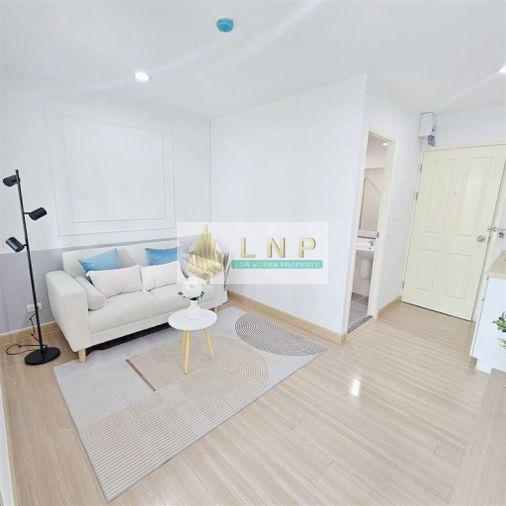picture ðĒ Condo for Sale : You 2 Condo Property Code | LNP-C14362 - 2/10