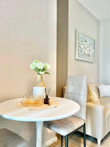 picture Rattikarn120826 For sale : (KnightsBridge Sky River Ocean) - 15/23