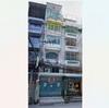 listing thumbnail image 0