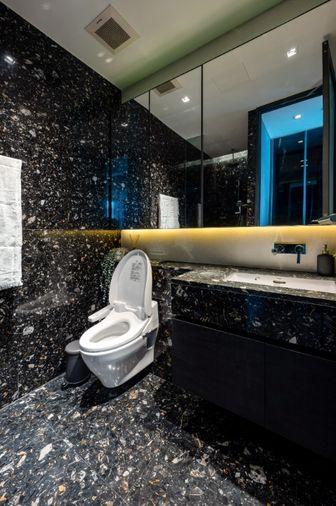 รูป 🏢 ขายคอนโด BEATNIQ Sukhumvit 32 – บีทนิค สุขุมวิท 32 | BEATNIQ Sukhumvit 32 | ใกล้ BTS ทองหล่อ - รูปที่ 11/12