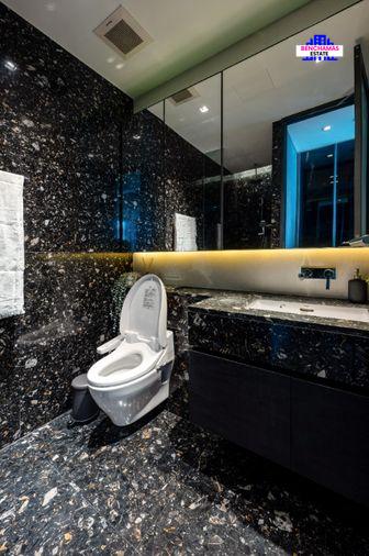 รูป 🏢 ขายคอนโด BEATNIQ Sukhumvit 32 – บีทนิค สุขุมวิท 32 | BEATNIQ Sukhumvit 32 | ใกล้ BTS ทองหล่อ - รูปที่ 11/12