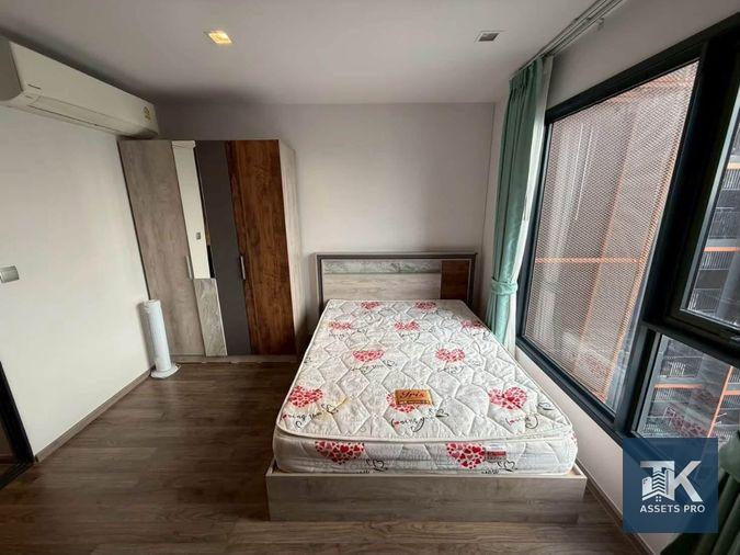 picture 🟪🟦🟩🟨🟧 Condo for rent at Life Ladprao Valley (Available now) 🛎️🛎️ | Line@: @assetspro - 4/7