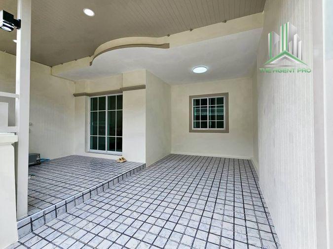 picture ⭐✨ RH-137 Baan Buathong 4 Townhouse for Sale ✨⭐ - 4/20