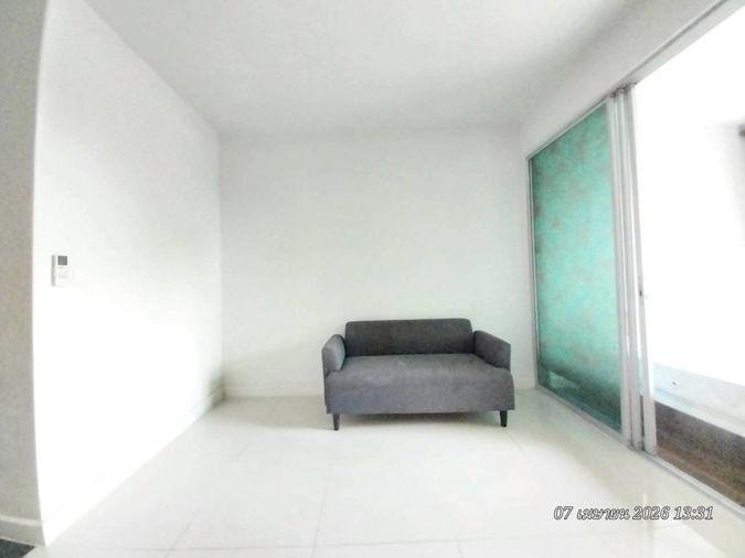 รูป 🔥 ขาย คอนโด เอ สเปซ มี สุขุมวิท 77 (A Space ME Sukhumvit 77) | ใกล้ BTS อ่อนนุช - รูปที่ 3/10
