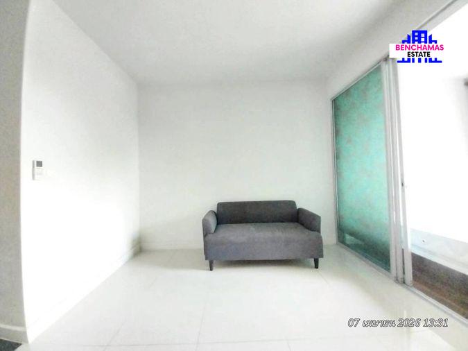 รูป 🔥 ขาย คอนโด เอ สเปซ มี สุขุมวิท 77 (A Space ME Sukhumvit 77) | ใกล้ BTS อ่อนนุช - รูปที่ 3/10