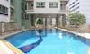 listing thumbnail image 11