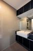 listing thumbnail image 27
