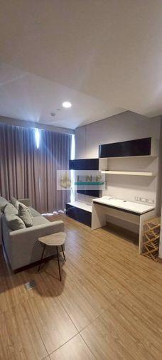 picture ðĒ Condo for Rent: The Lumpini 24 Property Code | LNP-C8847 - 8/13