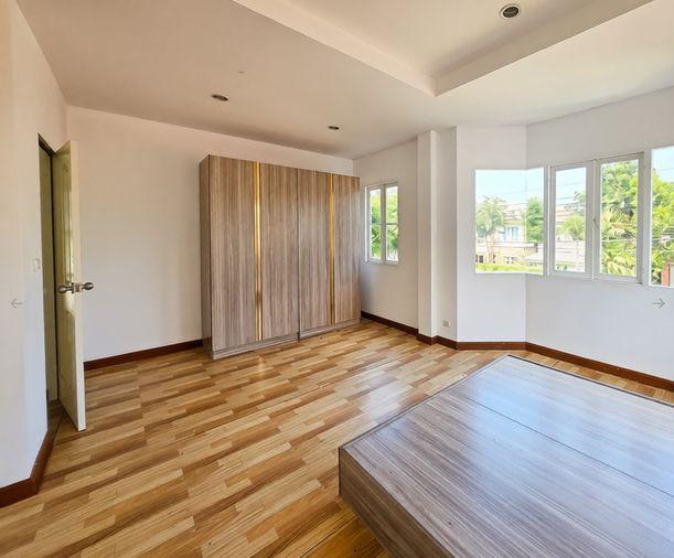 picture 🏠 House for Sale : Laddarom Rachaphruk - Rattanathibet 2   Property Code | LNP-H1108  - 10/14