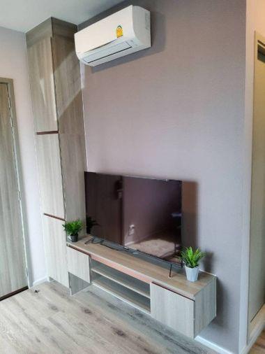 picture 🏢 Condo for Rent: Knightsbridge Prime Ratchayothin   Property Code | LNP-C14370  - 12/23