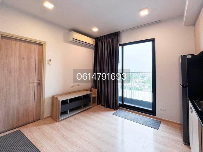 picture For Rent Unio H Tiwanon 13,000 - 2/4