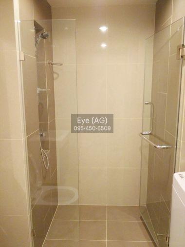 picture The Silk Phaholyothin - Aree 2 (1bed1bath 36sqm) - 10/11