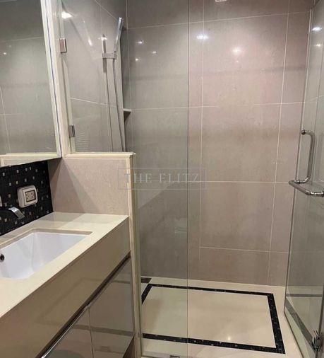 picture ✨Superior Luxury & Privacy | Elegant Space in Prime Sathorn Center  ✨  - 10/22