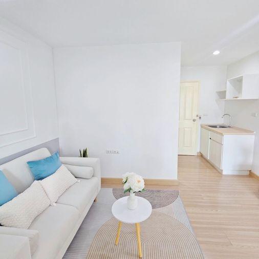 picture 🏢 Condo for Sale : You 2 Condo   Property Code | LNP-C14362  - 3/10