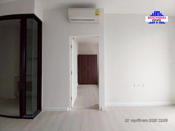 รูป 🔥 ขาย คอนโด เดอะ นิช ไพรด์ ทองหล่อ-เพชรบุรี (The Niche Pride Thonglor-Phetchaburi) | ใกล้ MRT เพชรบุรี - รูปที่ 4/9