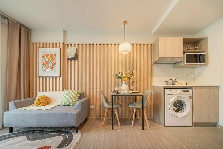 picture Now Available! Best Unit & Price — Buy Direct from Developer - 14/16
