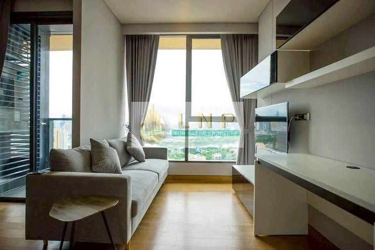 picture ðĒ Condo for Rent: The Lumpini 24 Property Code | LNP-C8847 - 7/13