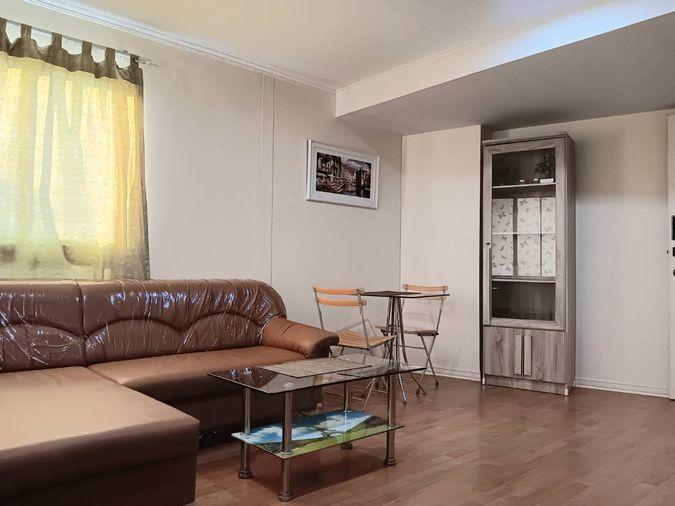 picture 🎈#MT2607_191 🎈💥Urgent💥 Guaranteed availability! Click quickly before it's gone‼️ For Rent 1️⃣3️⃣k.🔥 Lumpini Ville Cultural Center Condo - 3/15