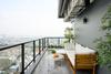listing thumbnail image 18