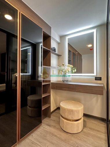 picture ðĒ Condo for Sale : THE ORIGIN LADPRAO - BANGKAPI Property Code | LNP-C14361 - 4/15