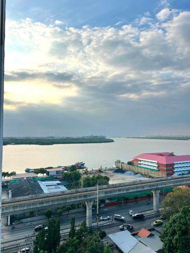 picture Rattikarn120826  For sale : (KnightsBridge Sky River Ocean) - 19/23