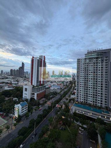 picture ðĒ Condo for Rent: The Key Sathorn - Charoenrat Property Code | LNP-C14371 - 10/12