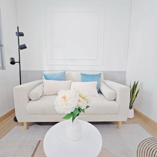picture 🏢 Condo for Sale : You 2 Condo   Property Code | LNP-C14362  - 8/10