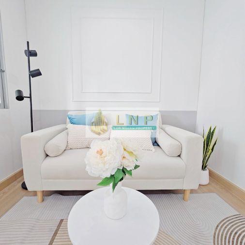picture ðĒ Condo for Sale : You 2 Condo Property Code | LNP-C14362 - 8/10